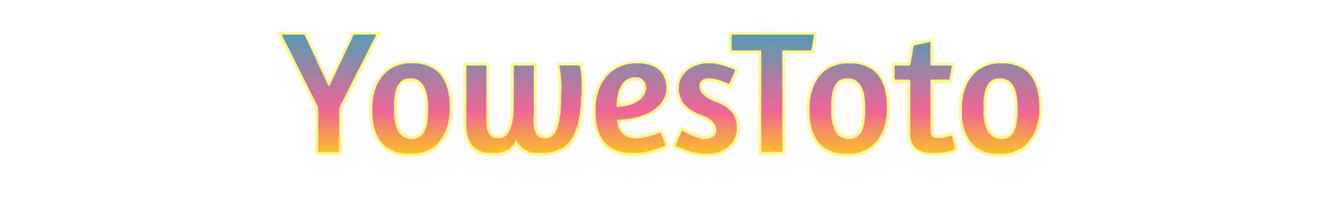 Logo Lazada.co.id Toko Online Indonesia